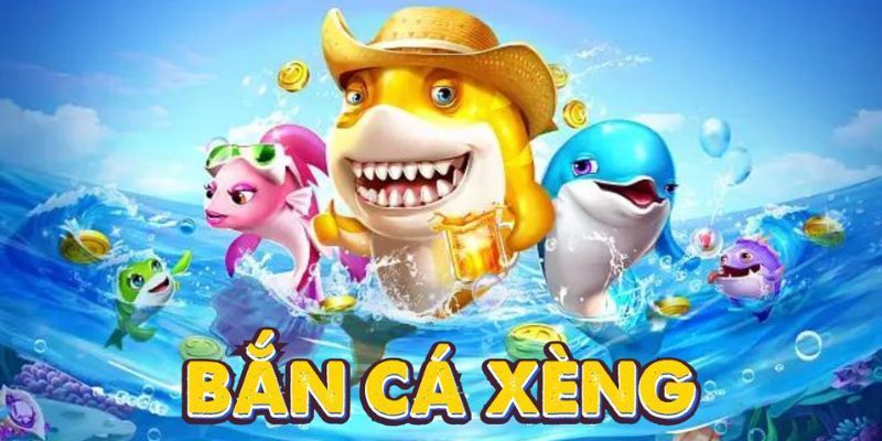 Bắn Cá Xèng - Săn Cá Càng Nhiều Nhận Thưởng Càng Lớn 4 luu-y-giup-ban-choi-ban-ca-xeng-an-toan;-hieu-qua
