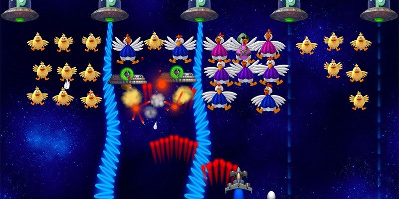 cach-choi-game-ban-ga-5