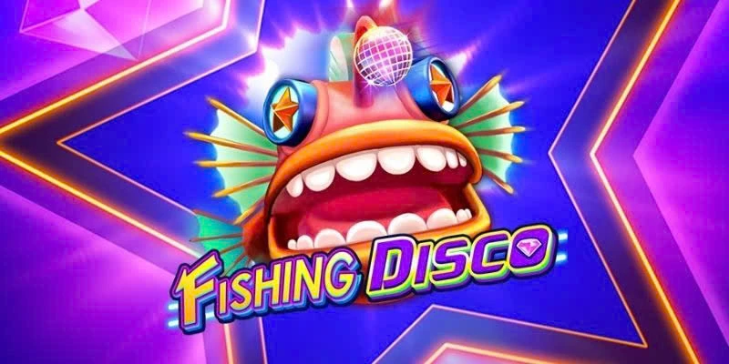 Game Bắn Cá JDB Bắn Cá Disco - Trò chơi đổi thưởng hấp dẫn 3 game-ban-ca-jdb-ban-ca-disco-background