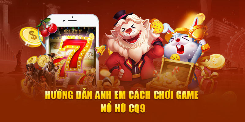 Game Nổ Hũ CQ9 Cây Hái Ra Tiền Shake - Tựa game hot hit nhất 2024 4 game-no-hu-cq9-cay-hai-ra-tien-kinh-nghiem