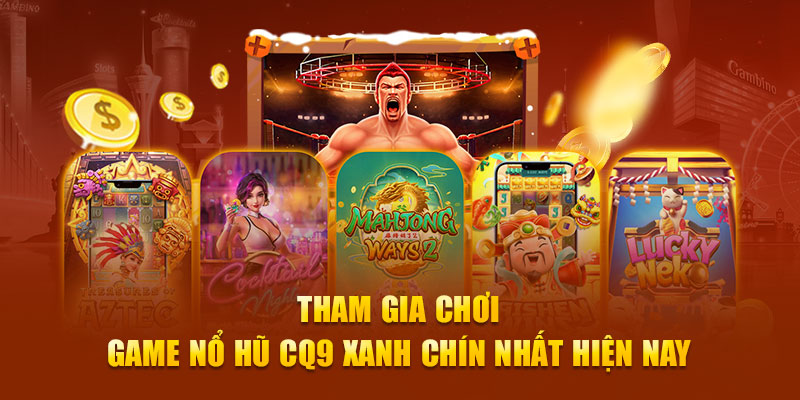 Game Nổ Hũ CQ9 Cây Hái Ra Tiền Shake - Tựa game hot hit nhất 2024 2 tong-quan-nhung-dieu-can-biet-ve-game-no-hu-cq9-cay-hai-ra-tien-shake