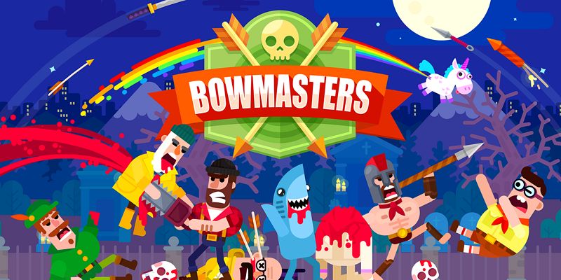 Hướng Dẫn Tải Game Bắn Cung Cho Những Ai Chưa Biết 2 gioi-thieu-game-ban-cung