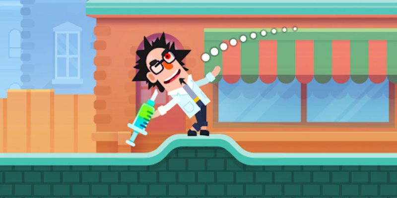 Hướng Dẫn Tải Game Bắn Cung Cho Những Ai Chưa Biết 4 huong-dan-tai-game-ban-cung