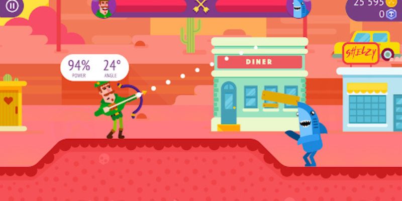 Hướng Dẫn Tải Game Bắn Cung Cho Những Ai Chưa Biết 3 loi-ich-khi-tai-game-ban-cung