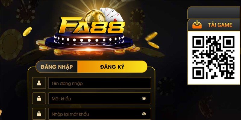 luu-y-khi-tai-app-ve-thiet-bi-di-dong