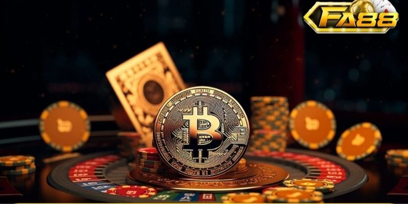 Tổng hợp câu hỏi thường gặp tại Fa88 - Nắm bắt để tự tin giải trí trực tuyến 1 nha-cai-fa88-va-nhung-thong-tin-co-ban