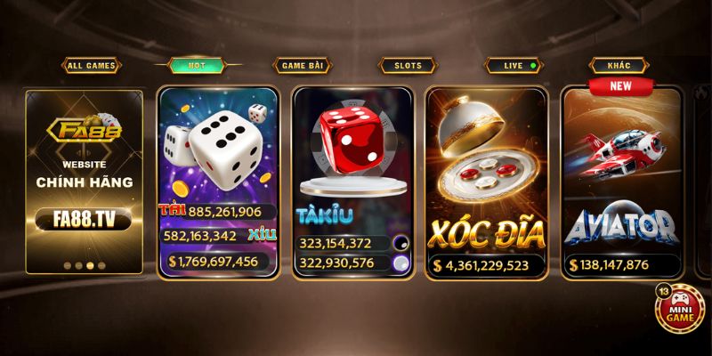 Tổng hợp câu hỏi thường gặp tại Fa88 - Nắm bắt để tự tin giải trí trực tuyến 2 tong-hop-cau-hoi-thuong-gap-tai-fa88