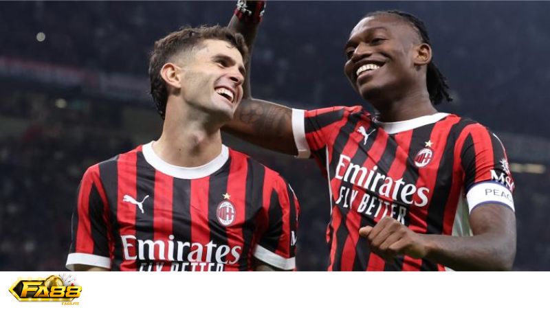 Soi kèo Serie A đêm nay 18/01 - Roma vs Genoa: Cơ hội cho Giallorossi 6 Soi kèo Serie A đêm nay 18/01: Lịch thi đấu