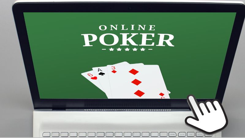 Cổng Game Zzone - Mở cánh cửa đến thế giới giải trí hấp dẫn 9 cong-game-zzone-click