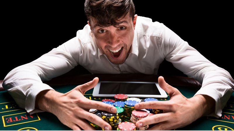 Cổng Game Zzone - Tận hưởng những giây phút giải trí tuyệt vời! 10 cong-game-zzone-live