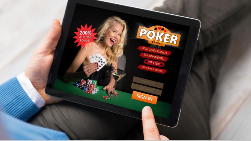 Cổng Game Zzone - Thế giới game hiện đại chờ đón bạn 8 cong-game-zzone-zone