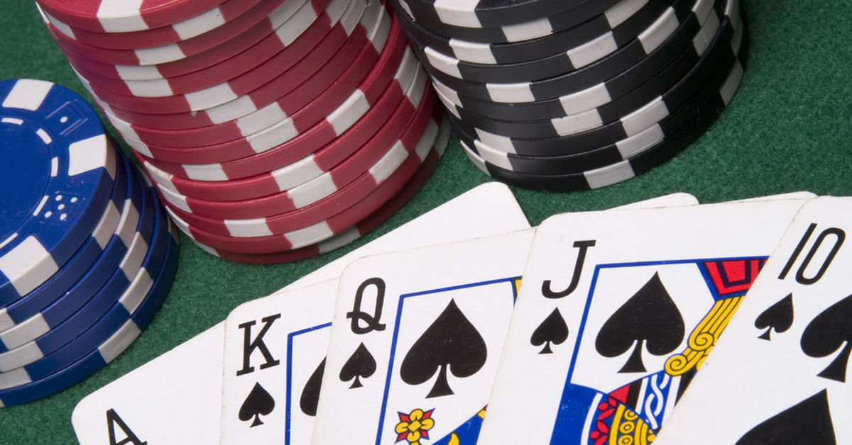 Game Bài Hit - Trải Nghiệm Đầy Hấp Dẫn Giữa Những Tình Huống Khó Đoán 2 khai-niem-game-bai-hit