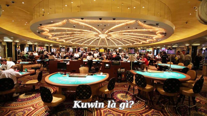 Kuwin – Cơ Hội Thắng Lớn, Cơ Hội Vàng Cho Bạn 3 kuwin-la-gi