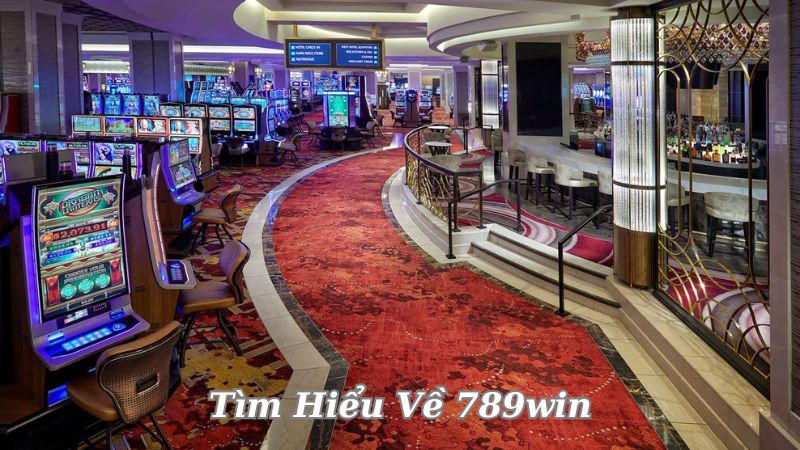 789win – Đừng Bỏ Lỡ Cơ Hội Cược Đầy Kịch Tính Chờ Bạn 4 tim-hieu-ve-789win