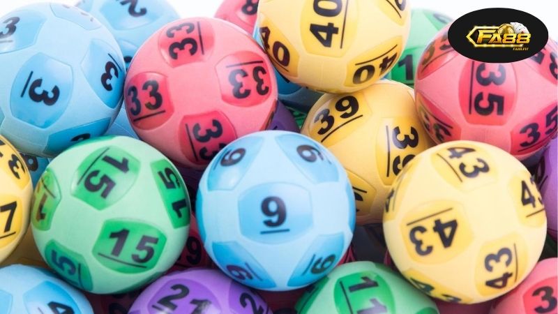 Tìm hiểu về xổ số miền Bắc