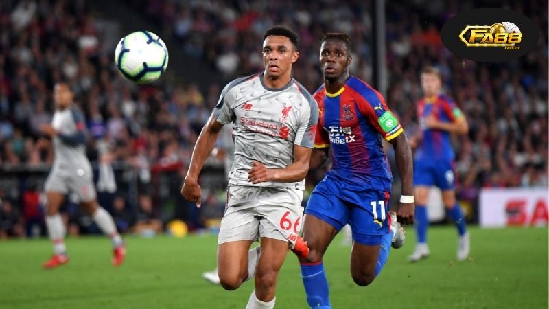 Hướng Dẫn Cá Độ Bóng Đá FA88 Cho Người Mới Bắt Đầu Tham Gia 8 Khái Niệm Cơ Bản Về Cá Độ Bóng Đá