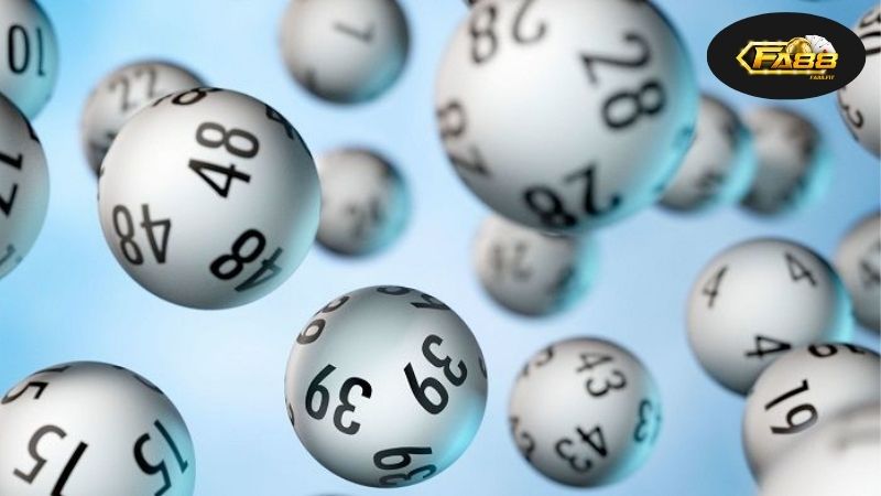 Lịch sử và nguồn gốc của Keno