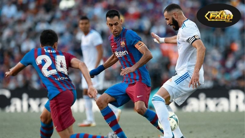 Soi Kèo FA88 Chính Xác Nhất - Tỷ Lệ Chuẩn, Dự Đoán Chính Xác 7 Các phương pháp soi kèo hiệu quả