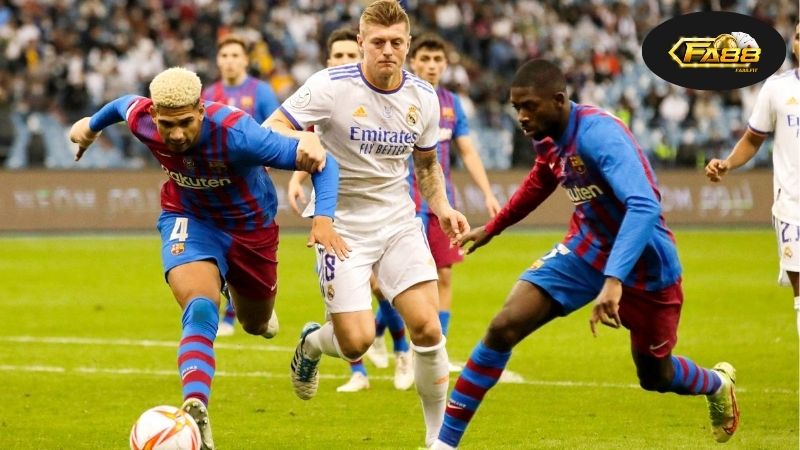 Chuyên Mục Kèo Nhà Cái FA88 - Tin Tức và Phân Tích Chuyên Sâu 6 Kèo nhà cái FA88, cơ sở hình thành và phát triển