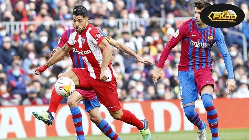 Tỷ lệ kèo FA88 hôm nay - Thông tin đáng tin cậy cho cược thủ 5 Giới thiệu về tỷ lệ kèo FA88